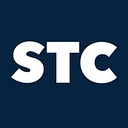 Swiff Train Company logo
