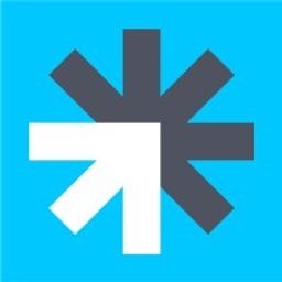 South Thames Colleges Group logo