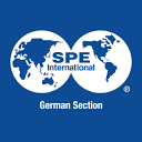 STC Germany GmbH logo
