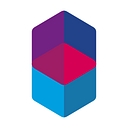 Stc Insiso logo