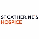St Catherine's Hospice Sussex And Surrey logo