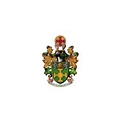 St Chad's College, Durham University logo