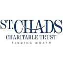 St Chads Communication Centre logo