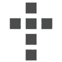 St Chad's Meadowbank Property Trust logo