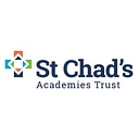 St Thomas Catholic Academies Trust logo