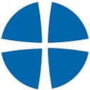 St. Charles Borromeo School logo