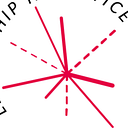 St John's Catholic School & Sixth Form College logo