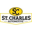 Saint Charles Automotive Group