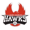 St. Charles Borromeo School logo