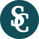 St. Charles Country Club