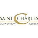 St. Charles Convention Center logo