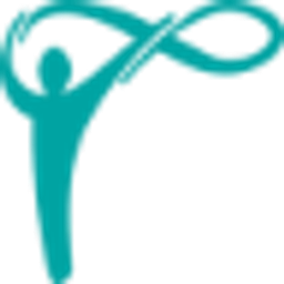 St. Charles Health System logo