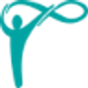St. Charles Health System, Inc. logo
