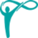 St. Charles Health System, Inc. logo