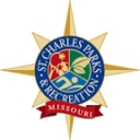 St. Charles Parks Department logo