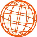 St. Charles Trading logo