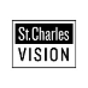 St. Charles Vision logo