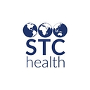 STChealth