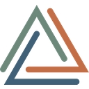 Stch Ministries logo