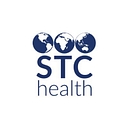 Scientific Technologies Corporation logo