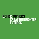 St Christopher's Fellowship logo
