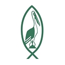 St. Christopher Camp & Conference Center logo