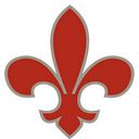 St Christopher's School Foundation logo