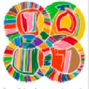 St Christophers Services Ltd logo