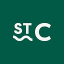 St Christopher's School, Hampstead logo