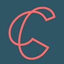 St Christopher's Catholic Primary Academy logo