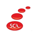St Christophers Fellowship logo