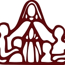 St. Coletta's Of Illinois logo