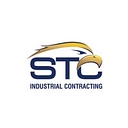 Stc Industrial Contracting logo