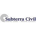 Subterra Civil logo