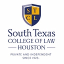South Texas College of Law