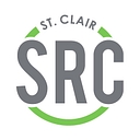 St. Clair SRC