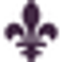 St. Clair logo