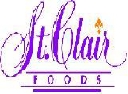 St Clair Foods Inc logo
