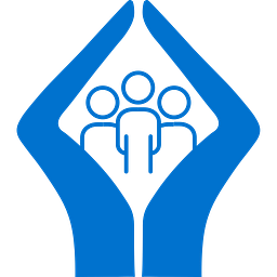 St Clair Hospital logo