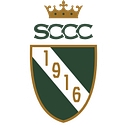 St. Clair Country Club logo