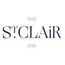 The St. Clair Inn logo