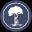 St. Clair Orthopaedics & Sports Medicine, P.C. logo