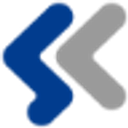 AppTamer logo