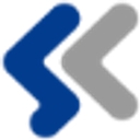 St. Clair Software