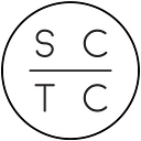 St. Clair Tooth Co. logo