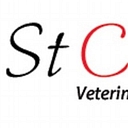 St Clair Veterinary Care Ltd logo
