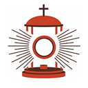 St Clare Catholic Multi Academy Trust logo