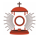 St Clare Catholic Multi Academy Trust logo