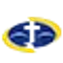 St Claudine Thevenet School logo