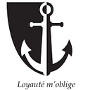 St Clement Danes School logo